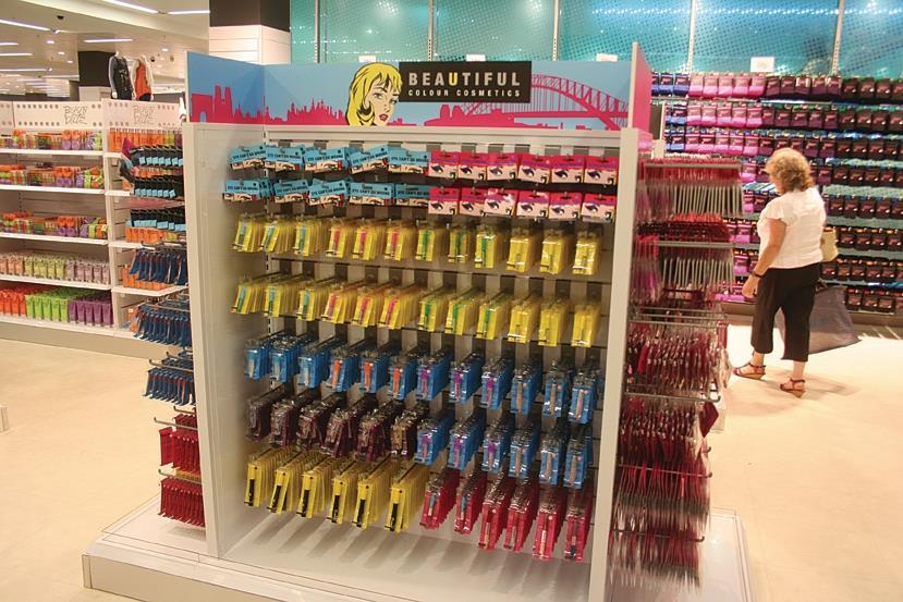 Top (Pri)marks the new Primark in Bristol Photo gallery Retail Week