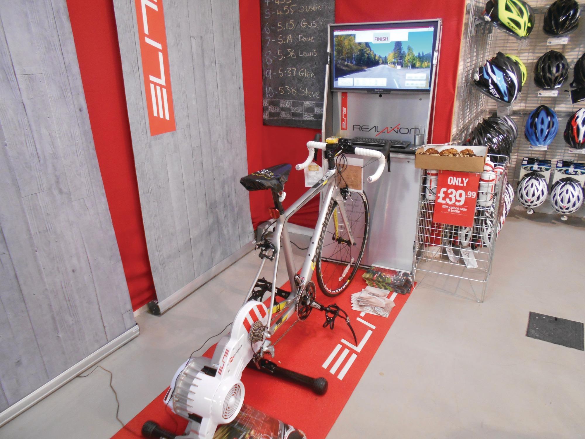 ns 200 second hand price