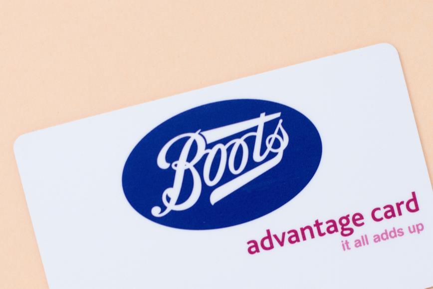 boots uk boots advantage card boots uk boots advantage card