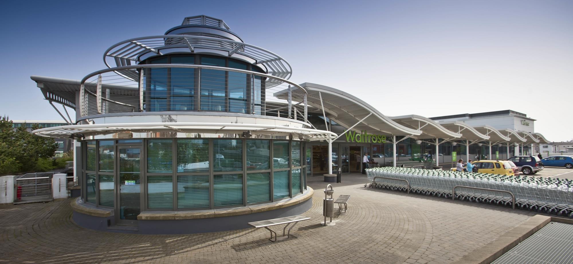 Supply chain by sea embracing the challenges Analysis Retail Week