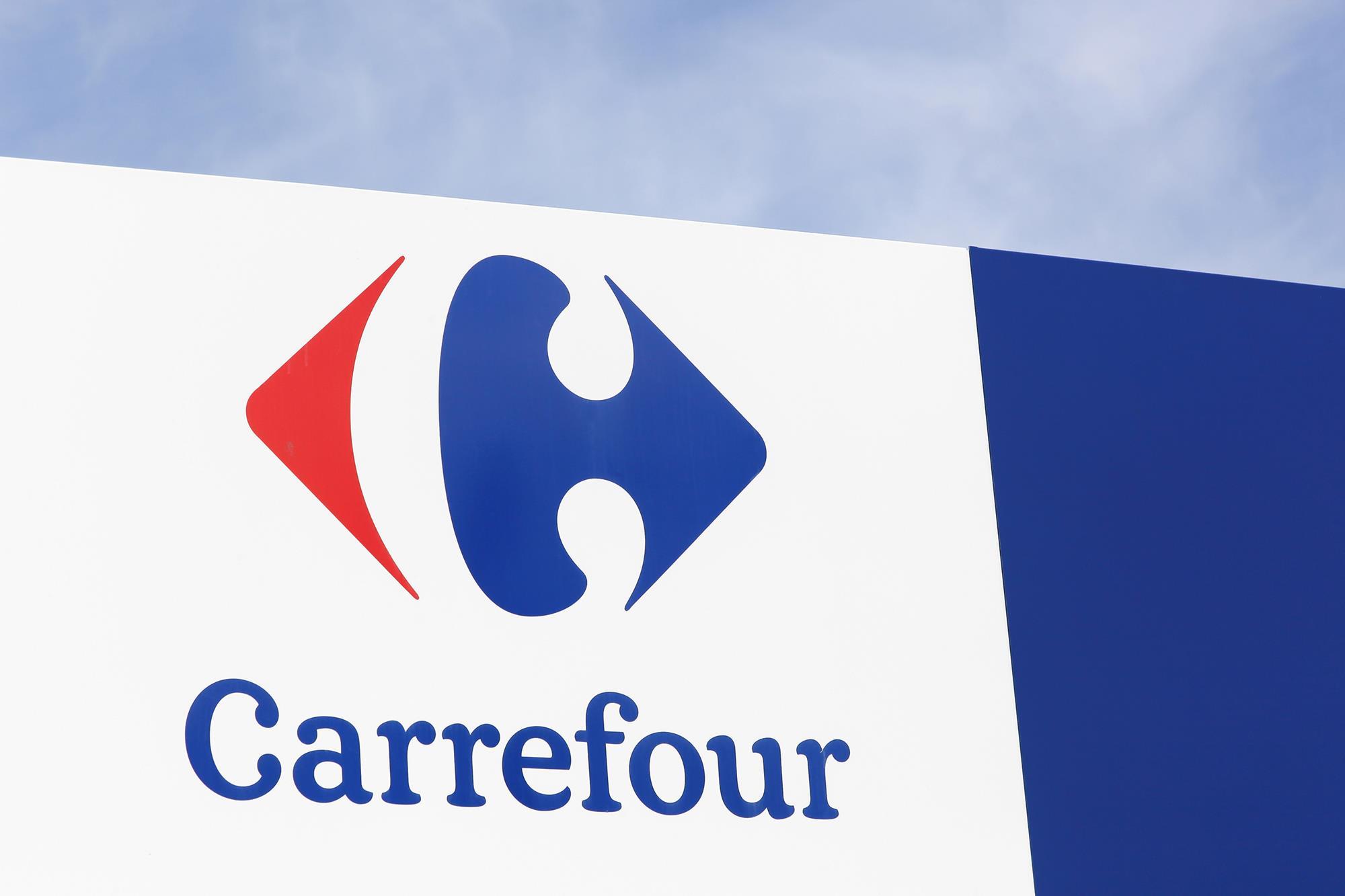 Opinion Carrefour Must Learn From The Past To Avoid Another Bout
