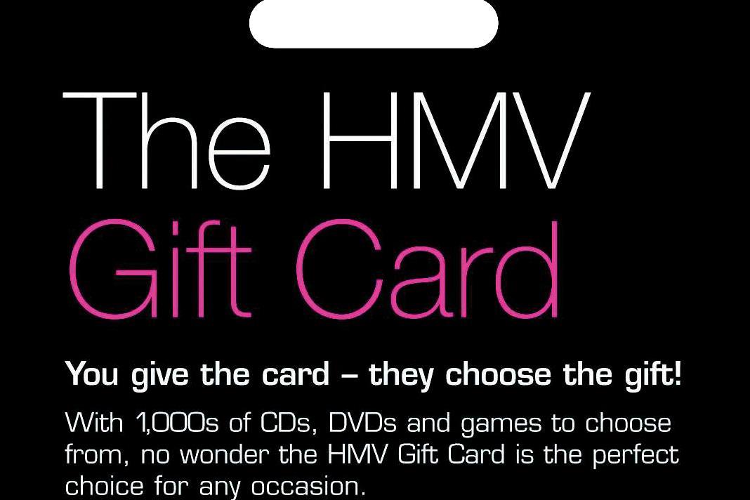 Opinion: The perception of gift cards is changing | Opinion ...