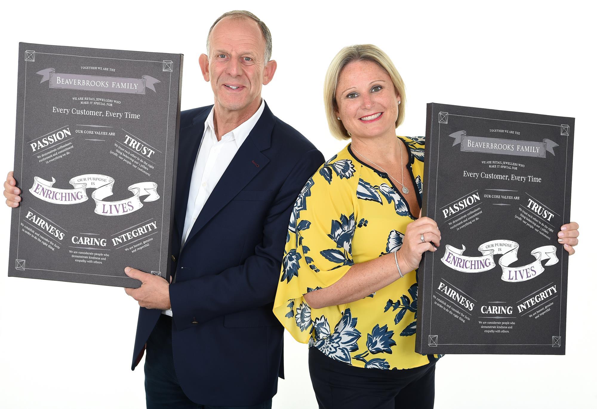 Mark adlestone new arrivals beaverbrooks