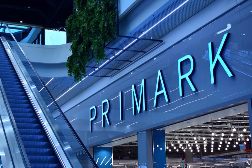 Primark Christmas Opening Hours 2022 Primark Calls For Longer Christmas Opening Hours Post-Lockdown | News |  Retail Week