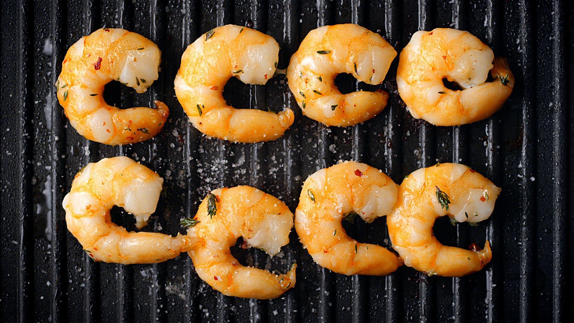 Marks Spencer Aims To Raise The Bar With New Food Ad Campaign News Retail Week