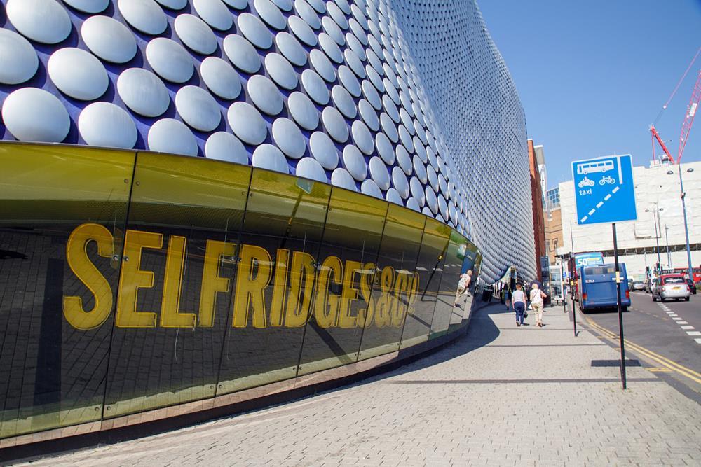 3101081_selfridgesbirmingham_5