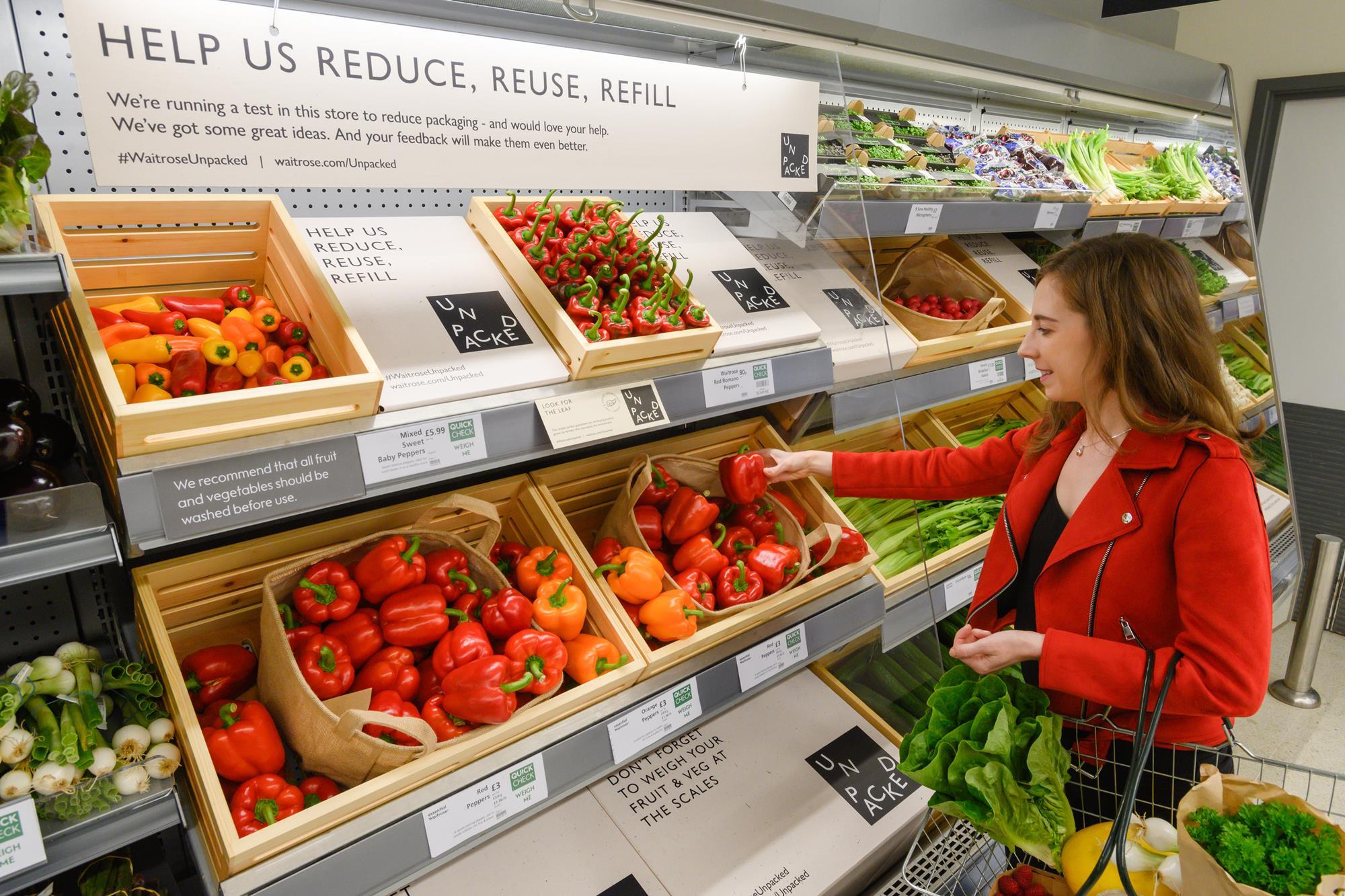 Is B Corp Status On Your Radar If Not It Should Be Retail Voice Retail Week