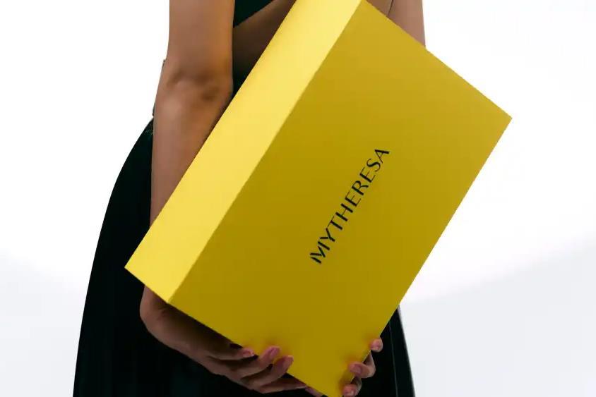 Mytheresa louis vuitton bag store