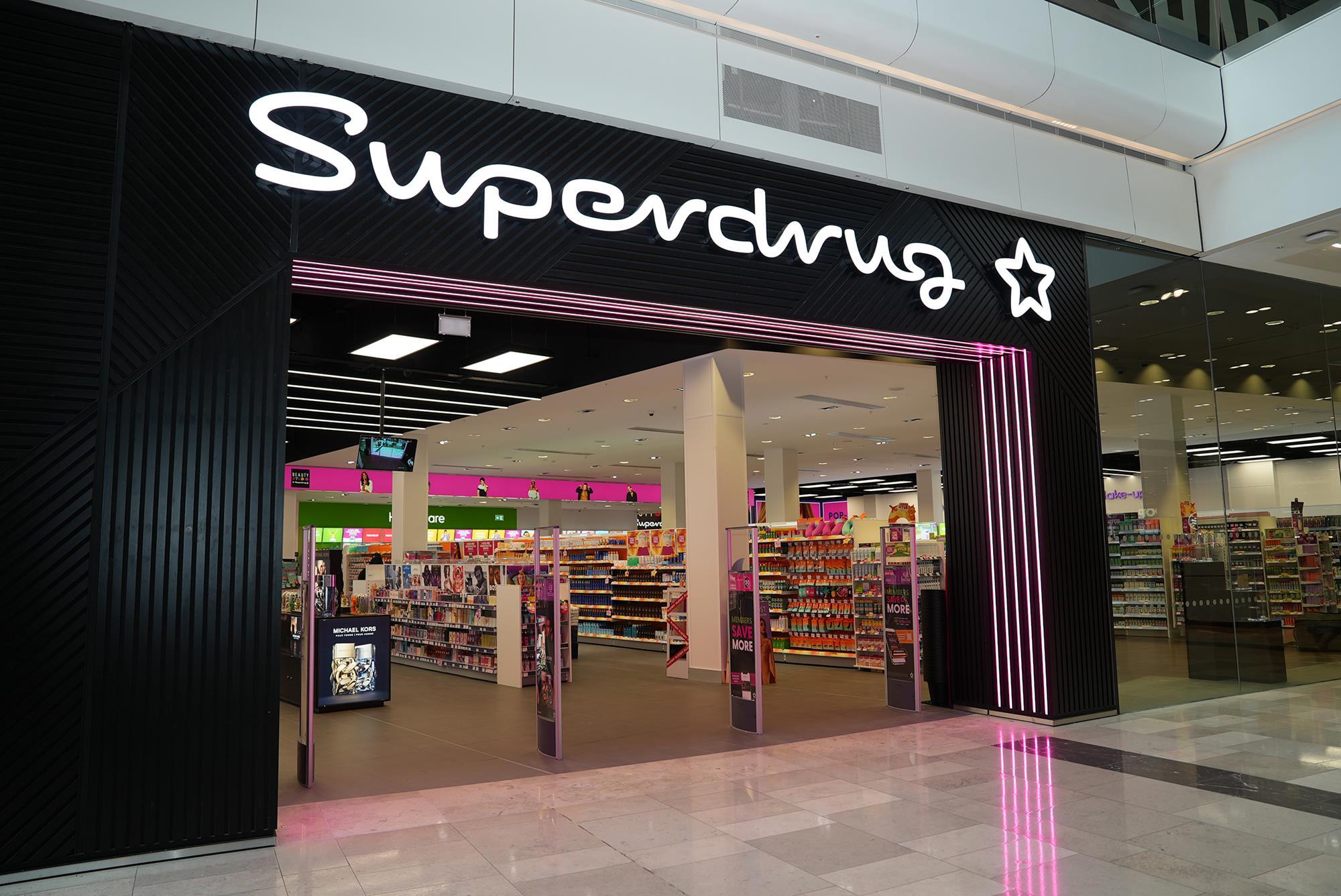 vape shop stratford westfield Shop Stratford Westfield Best Vape & CBD Store In Atlanta, GA main image 1