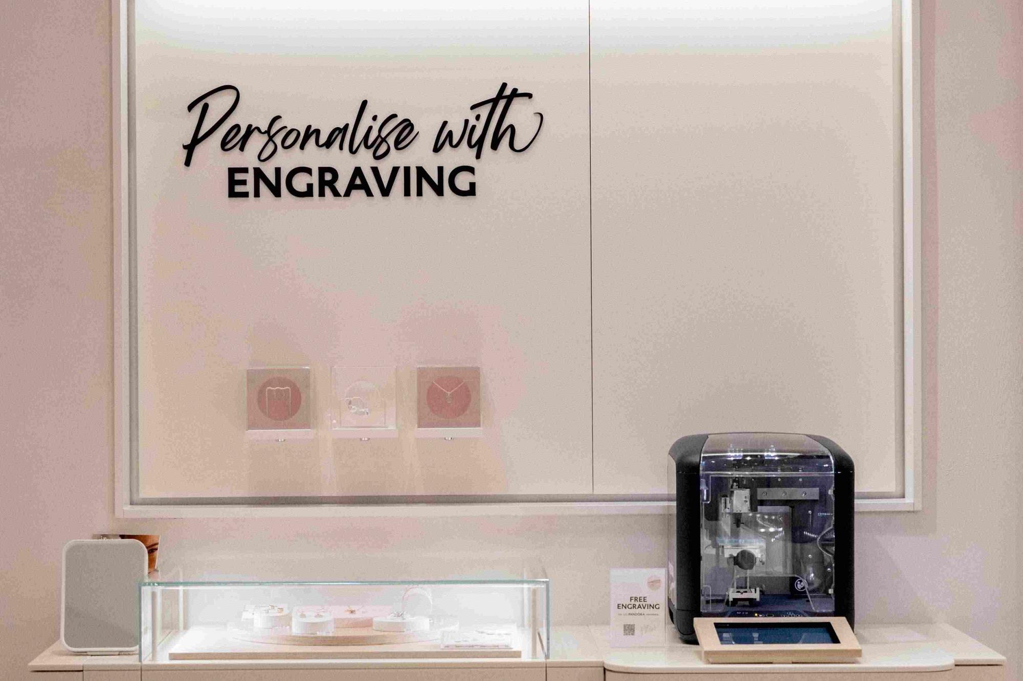 Uniqlo's Rolling Out Vending Machines, and Maybe a New Strategy