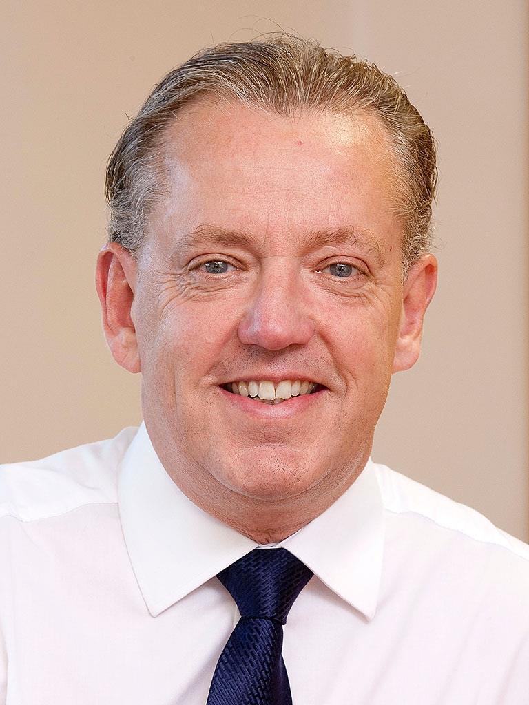 Robert Dyas's Instagram, Twitter & Facebook on IDCrawl