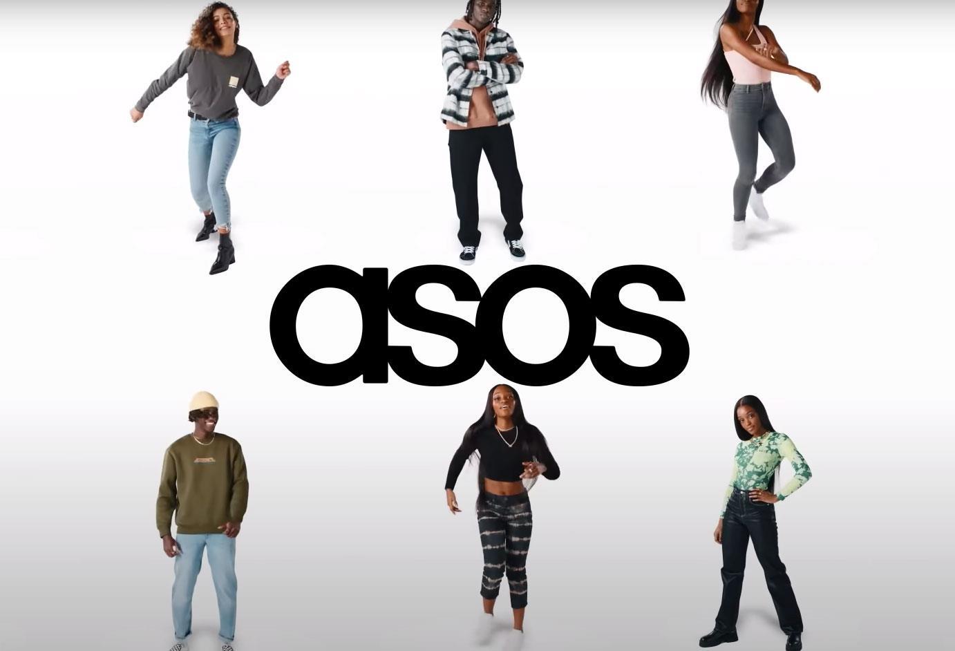 Asos has sold a majority stake in Topshop and Topman brands to Heartland, a  holding company of Danish fashion retailer Bestseller | Retail Week