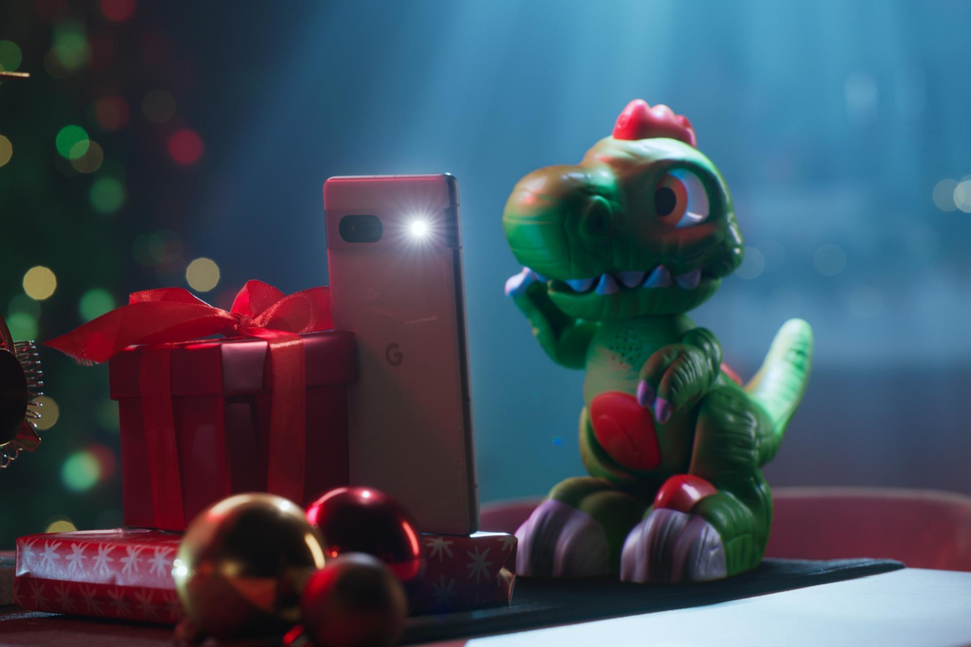 Argos christmas toys outlet