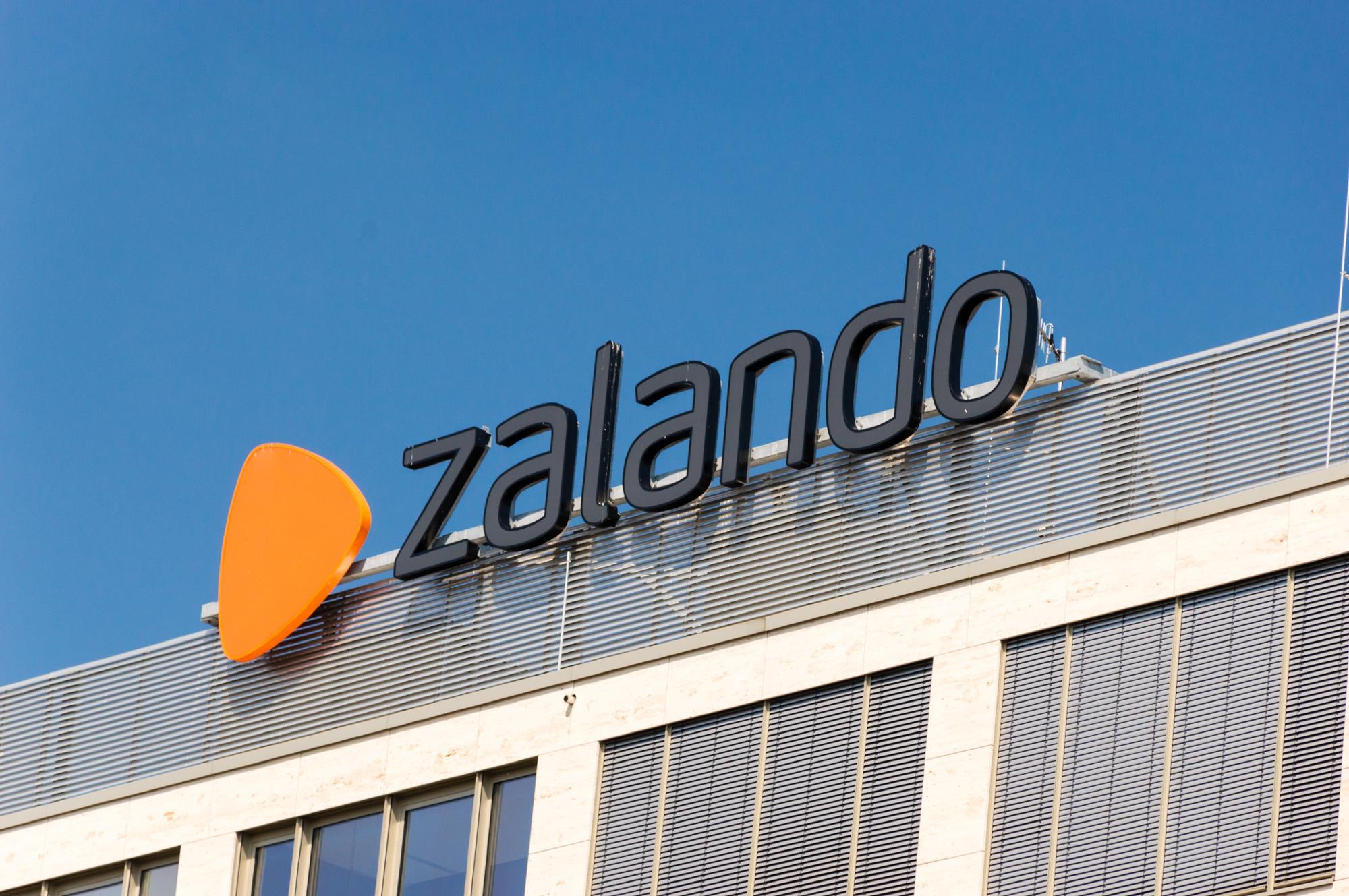 Zalando is set to snap up online fashion rival About You | Retail Week