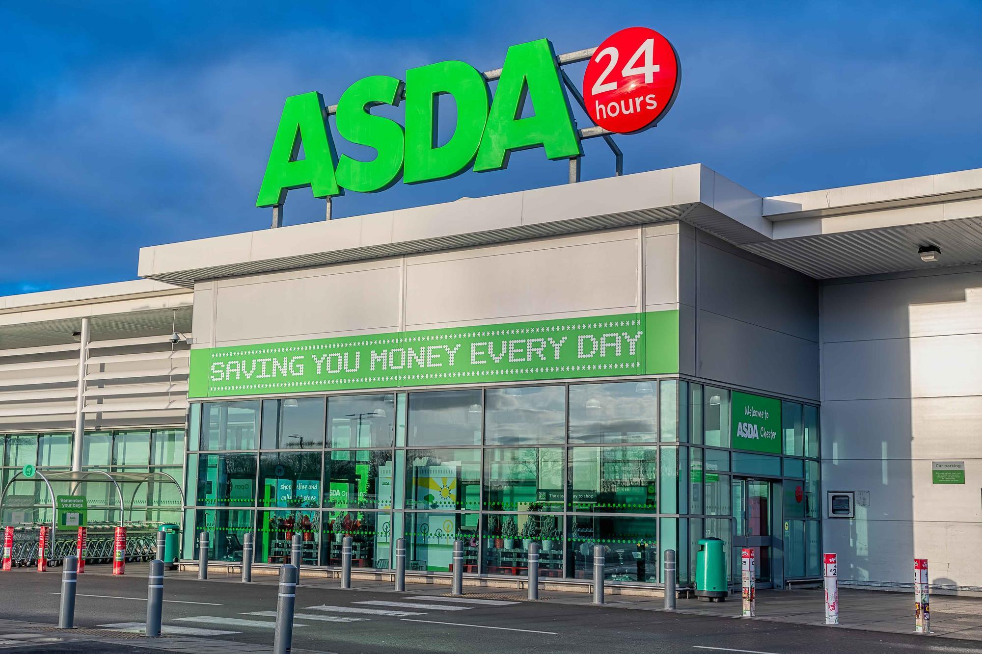 jhgfhg  asda.asdasd.2018