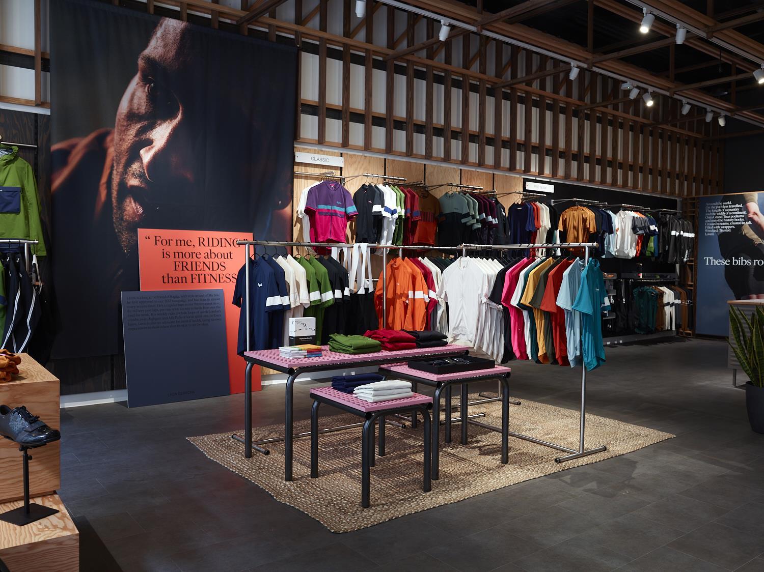 Lululemon Expands Online European Distribution with Zalando - Retail  TouchPoints