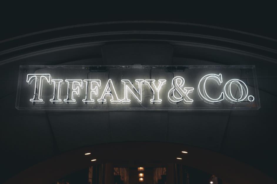 LVMH's $16.6bn Acquisition of Tiffany & Co.