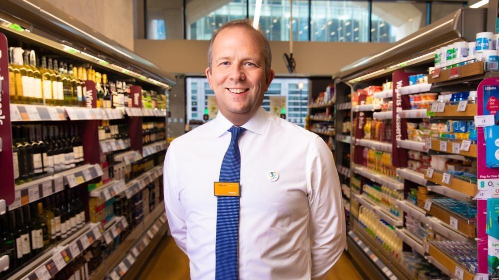 sainsburys nespresso