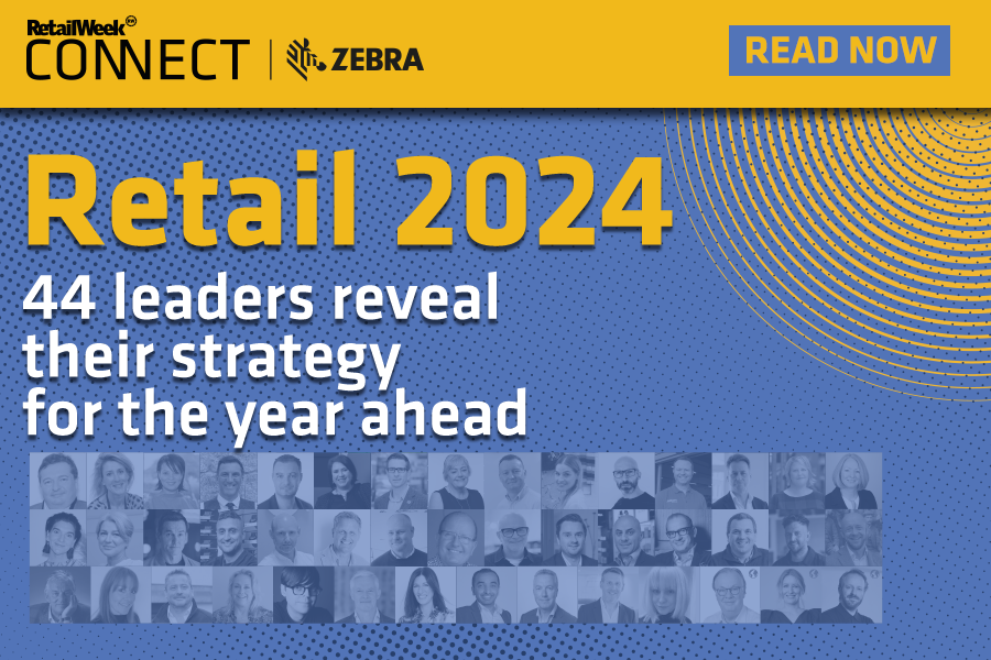 Retail Leaders Define 6 Critical Trends for 2024-2025