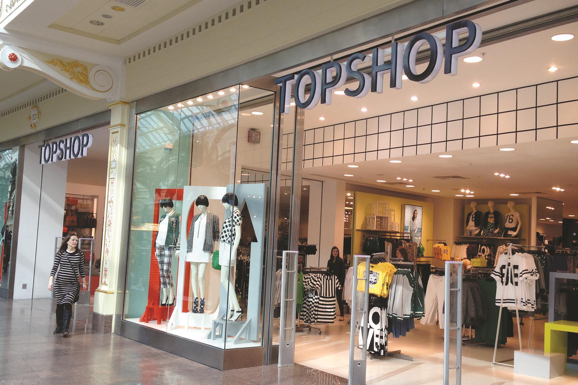 trafford centre cath kidston