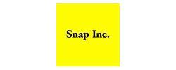Snap Inc
