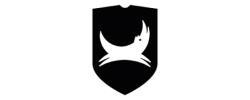 Brewdog