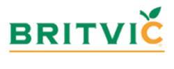 Britvic
