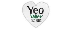 Yeo Valley