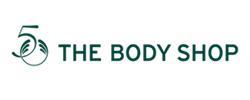 Body Shop