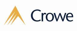 Crowe