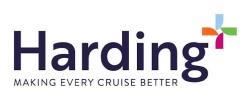 Harding