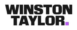 Winston Taylor