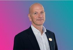 RW OPINION - ANTHONY HEMMERDINGER