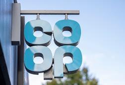 Co-op (02B) (017)
