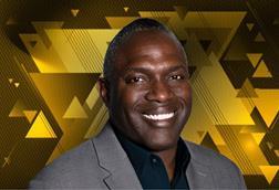 Sam Vise columnist photo