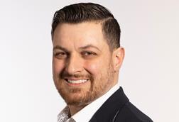 Chief AI Officer