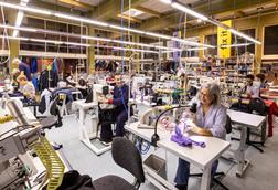 United Repair Centre