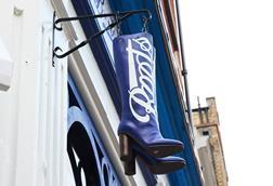 AH x Boots collab_2026_01_10_AnyaBootsStore__1111