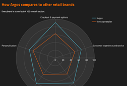 Screenshot 2026-03-04 155542