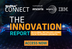 Innovation Report 2024 cover