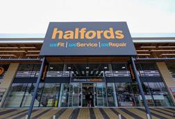 halfords-store-front-1