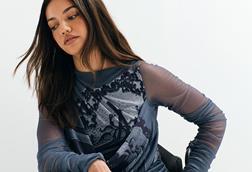 Asos Adaptive dress