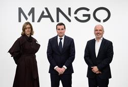 Mango FY2025 - high res