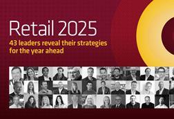 Retail2025