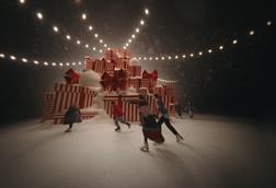 7. John Lewis Christmas Advert 2024 (2)