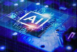 Circuit-board-tech-overlaid-with-the-word-AI