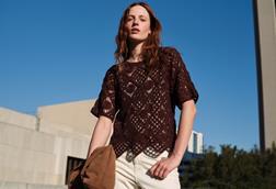 Smaller SP26_WOMENS_007_0287