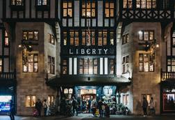 Liberty of London