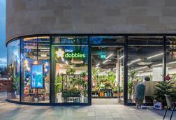 Little-Dobbies-INDEX