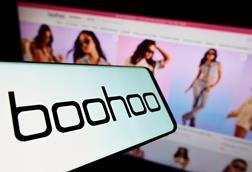 Boohoo_INDEX